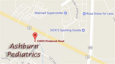 Ashburn pediatrics - Our Location. 42882 Truro Parish Drive, Suite 201 Ashburn, VA 20148. (703) 726-4333. 